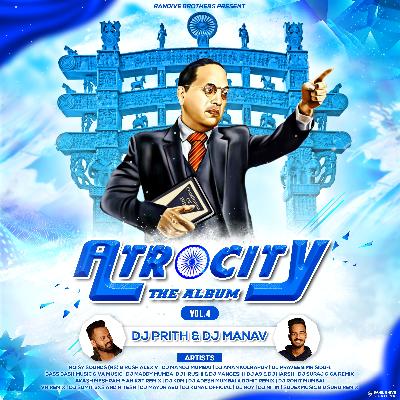 32 He Nan Distaya Shobhun Rework - DJ Adesh Mumbai X Rohit Remix